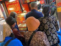 -怪合味香酥鸡鸭(大东店)