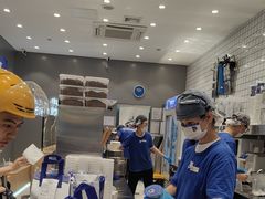 -煲珠公·老红糖珍珠奶茶(金沙洲梦乐城店)