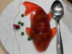 -花家八爷府(王府井·故宫店)
