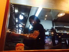 -博多一幸舍(侨福芳草地购物中心店)