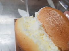 -御品轩(汉神购物广场店)