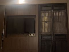 -樱蘭全息养生馆(三里屯店)