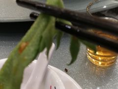 -王记姚家味·地道苏帮菜(凤凰街店)