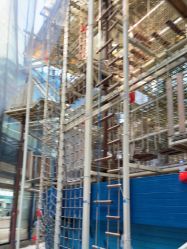 -PIPIKINGDOM皮皮王国欢乐号(欢乐海岸购物中心店)