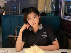 -BLACKSWAN黑天鹅(环球店)