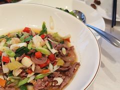 -永膳精致本味湘菜(麓谷店)