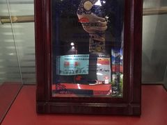 -龙膜全球臻选店·汽车贴膜·隐形车衣