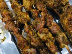 -岳合轩老北京涮肉