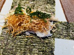 -本逸·割烹料理(湖墅店)