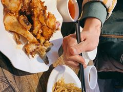 -鱼醉无骨鱼·中山脆肉鲩(荔湾路店)