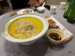 -金哥私房菜馆(张府园总店)