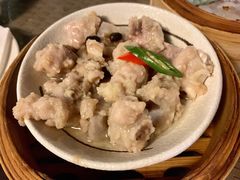 -鹭江宾馆·观海餐厅
