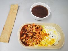 -海盗虾饭·小龙虾饭(惠多港店)