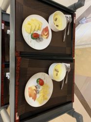 -东方幸福国际母婴月子会所(沙湾公园店)