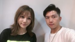-Kraemer Paris  苏豪路易士·嘉玛发廊