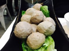 -陈记顺和潮汕牛肉火锅(番禺迎宾大道店)