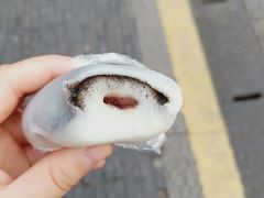 -江南春(中山中路店)