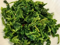 -归元·云集斋素菜馆