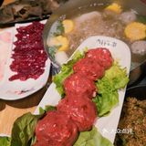 魔都最地道的潮汕牛肉火锅店-今日牛事