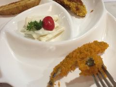 -绿茵阁(体育西分店)