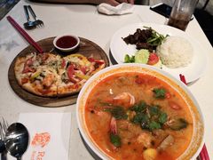 -王权免税店(普吉市区店)