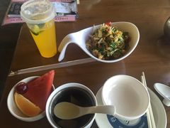团购套餐-谷朴东北菜