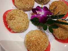 -高老庄新家宴(北斗星广场店)