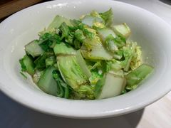 -新辣宴·湖南家常菜·商务聚餐(中粮创芯店)