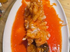 -黄鹤天厨·泡椒田鸡创始者(莲花店)