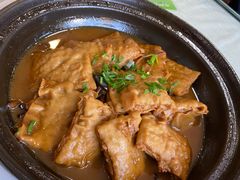 -花园茶楼(兴城西路店)