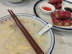 -荔银肠粉(建六店)