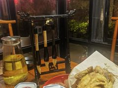 -醉长安(南门总店)