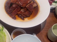 -蝴蝶里·粤菜·点心(龙湖杭州金沙天街店)