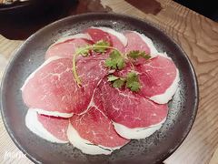 -呷哺呷哺(悦方店)