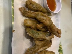 -三玛璐酒楼(汉口路店)