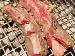 -炉太郎日式烧肉店(华贸店)