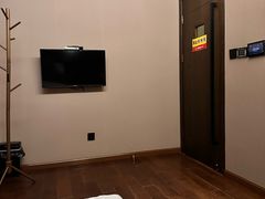 -SPA·印象足道养生(大运河度假区四望亭店)