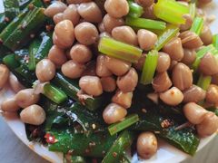 -春花民族美食(佳木斯总店)