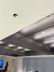 -上海时光整形外科医院