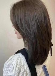 -FINE HAIR 烫染专业设计