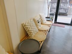-red donkey coffee