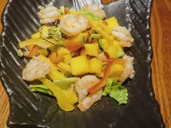 -澳骄 Aussie Kitchen·手工披萨·西餐(国大店)