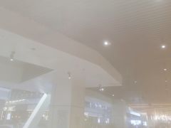 -农耕记·湖南土菜(halo广场店)