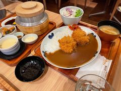 -和幸(温江新光天地店)