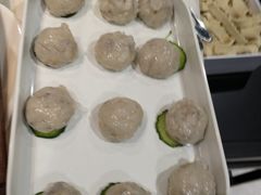 -德庄火锅(矿大三胞店)