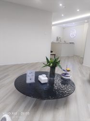 -HEYAN荷妍专业脱毛连锁机构