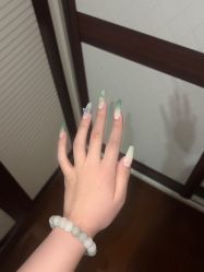 -U+nail优加专业美甲美睫