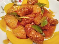 -稻香酒家·33年老字号·港式粤菜(富邦中心店)