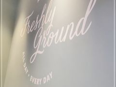 -COSTA COFFEE(水游城店)