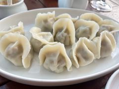-喜鼎海胆水饺(东港店)